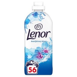 LENOR ULTRA CARESSE OCEAN 56W 1.118 LTR