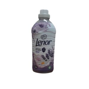LENOR ULTRA CARESSE PROVENCE 56W 1.118 LTR