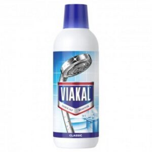 VIAKAL CASA CLASSICO 500 ML