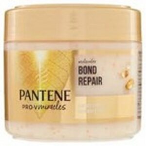 I PANTENE MASK BOND REPAIR 300 ML