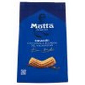 MOTTA KRUMIRI CLASSIC 290 GRMS