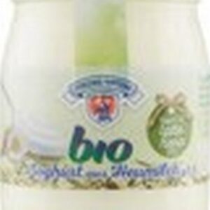 I VIPITENO YOG. BIO LATTE FIENO 150 GRMS