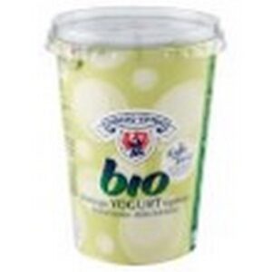 I VIPITENO YOG. BIO LATTE FIENO 500 GRMS