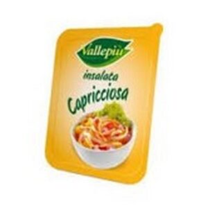 I VALLEPIU INSALATA CAPRICCIOSA 200 GRMS