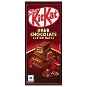KIT KAT DBCL SHARING BCK 99 GRMS