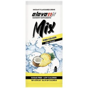 ELEVENFIT MIX PINA COLADA 9 GRMS