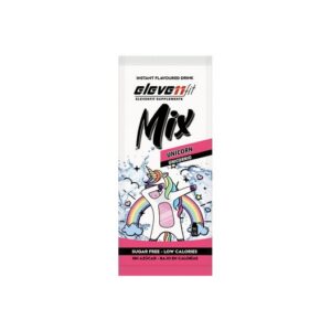 ELEVENFIT MIX UNICORN 9 GRMS