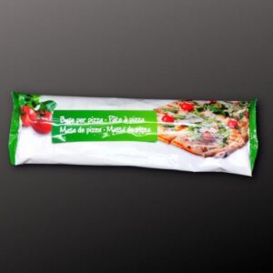 FIOR DI VITA PASTA PER PIZZA 400 GRMS