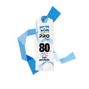 NOEM PRO80 STANDARD 1 LTR