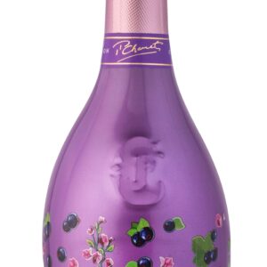 JP CHENET FASHION SPARKLING CASSIS 750 ML