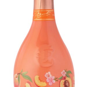 JP CHENET FASHION SPARKLING PEACH 750 ML