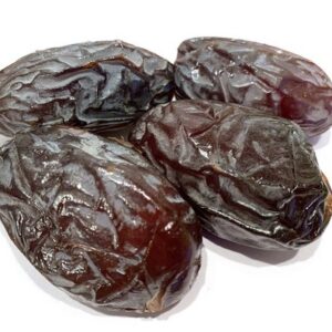 FRT&VEG DATES JUMBO POT