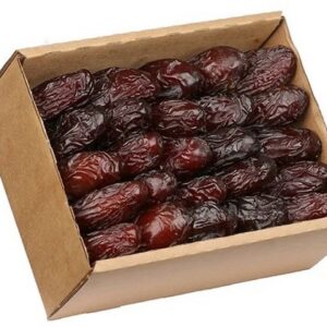 FRT&VEG TAMAL JUMBO BY 1KG  1 KG