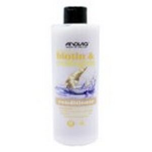 I ANOVIA CONDITIONER BIOTIN & COLLAGEN 415 ML