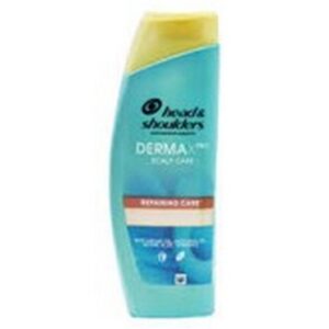 I HEAD & SHOULDERS DERMAXPRO ANTI DANDRUFF SHAMPOO 250 ML