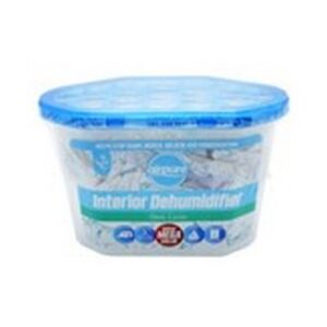 I MIGHTY BURST INTERIOR DEHUMIDIFIER 500 ML