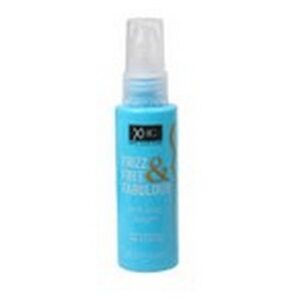 I XHC FRIZZ FREE & FABULOUS ANTI-FRIZZ SERUM 60 ML