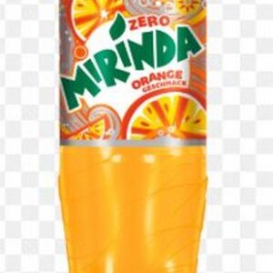 MIRINDA ZERO 1.5 LTR