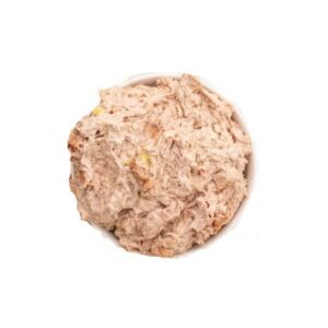 DELI TUNA DIP