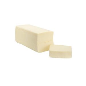 DELI MOZARELLA BLOCK