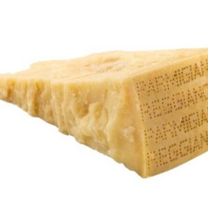 DELI PARMEGIANO REGGIANO