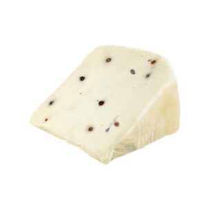 DELI PECORINO SICILIAN PEPATO