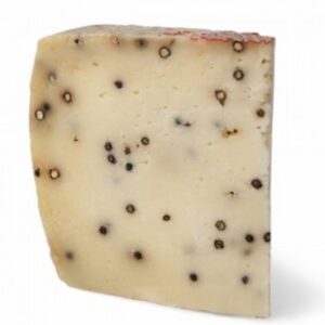 DELI PEPATO CHEESE SQUARE