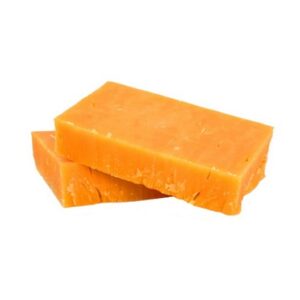 DELI RED LEICESTER