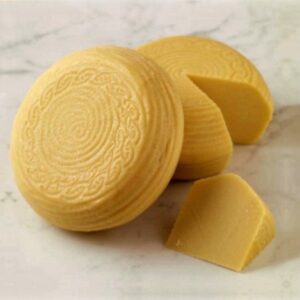 DELI REGATO WHITE