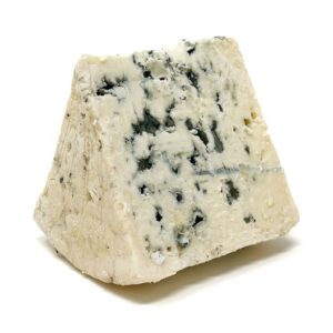 DELI ROQUEFORT
