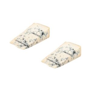 DELI SORESINA GORGONZOLA