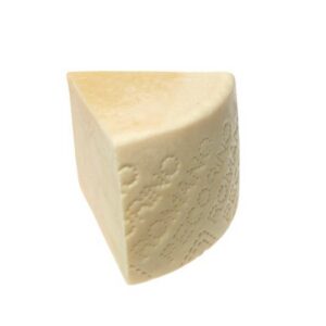 DELI SORESINA PECORINO ROMANO