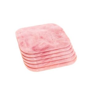 DELI PRIME SANDWICH HAM