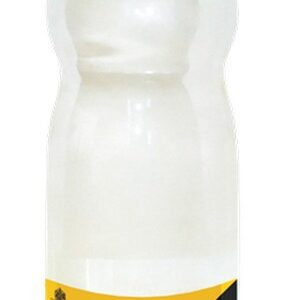 SCHWEPPES TONIC WATER ZERO 1 LTR