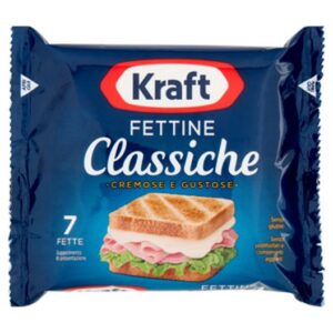 FETTINE CLASSICHE 175 GRMS
