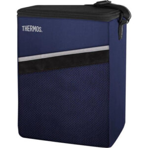 THERMOS COOLER CLASSIC 12 CAN BLUE