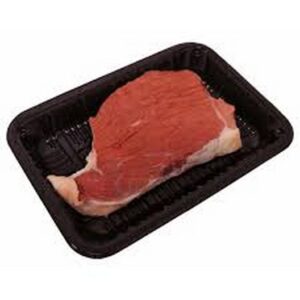 BUTCHER FRESH LOCAL BEEF TOPSIDE