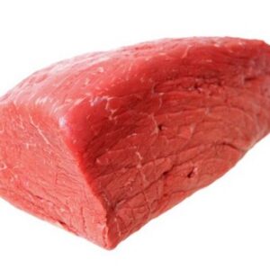 BUTCHER FRESH LOCAL BEEF LUCERTO