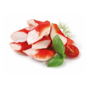 DELI CRAB SURIMI