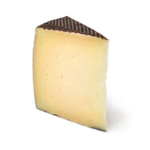 DELI MANCHEGO CHEESE SHEEP EXTRA AGE 9M+