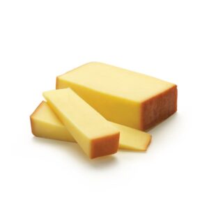DELI SMOKED CHEDDAR