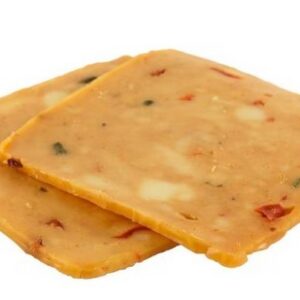 DELI MEXICANA LOAF