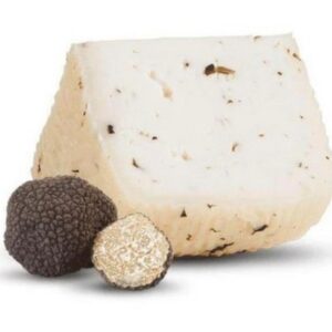 DELI PECORINO TRUFFLE
