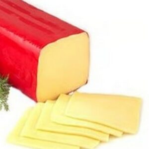 DELI EDAM SQUARE