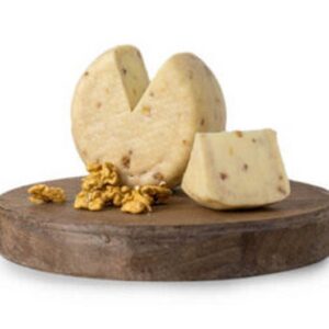 DELI PRIMO SALE WALNUTS