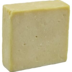 DELI VINTAGE CHEDDAR