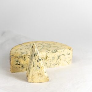 DELI BLUE STILTON