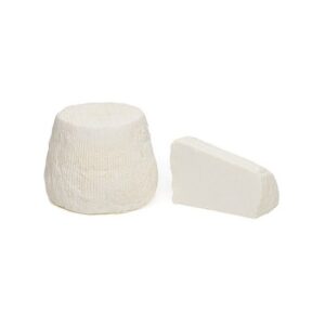 DELI RICOTTA SALATA