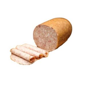 DELI MALTESE SALAMI