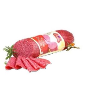 DELI SALAMI PALACIEGO
